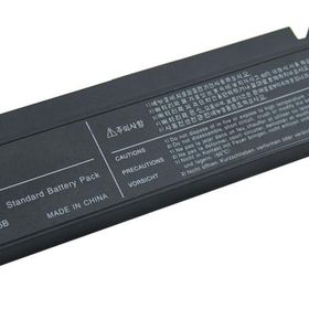Retro Samsung AA-PB4NC6B Notebook Batarya