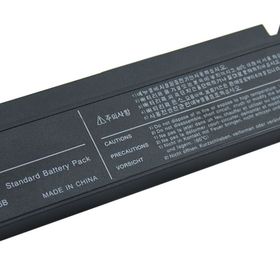Retro Samsung AA-PB4NC6B Notebook Batarya