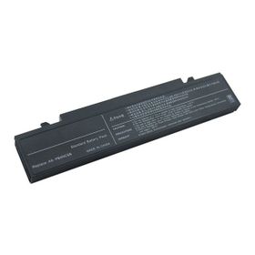 Retro Samsung AA-PB4NC6B Notebook Batarya