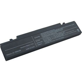 Retro Samsung AA-PB4NC6B Notebook Batarya