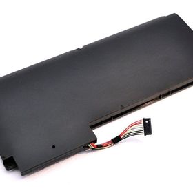 Retro Samsung AA-PN3NC6F Notebook Batarya
