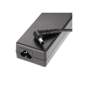 Retro Samsung C24B550U Uyumlu Notebook Adaptör