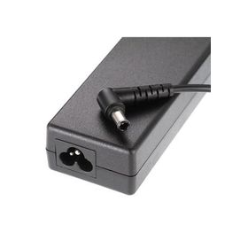Retro Samsung C24B550U Uyumlu Notebook Adaptör