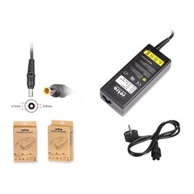 Retro Samsung LS23C570HS-EN Uyumlu Notebook Adaptör