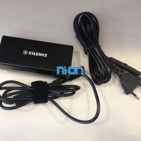 Retro Samsung LT19C350 Uyumlu Notebook Adaptör