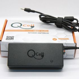Retro Samsung NP-E172 19V 4.74A 90W Uyumlu Notebook Adaptör