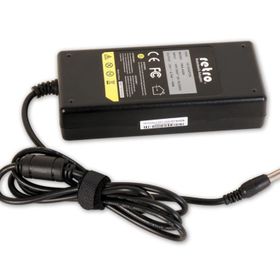 Retro Samsung NP-N220 Uyumlu Notebook Adaptör