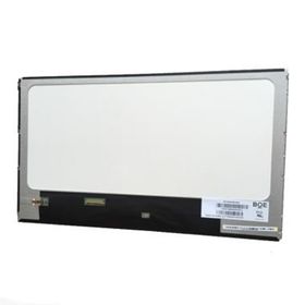 Retro Samsung NP-R538-DA03TR Uyumlu LCD Ekran Panel