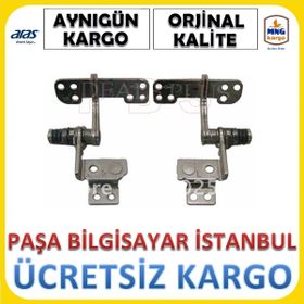 Retro Samsung NP-R540-JS0BTR Uyumlu Menteşe