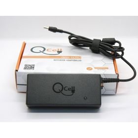 Retro Samsung NP-R60 19V 4.74A 90W Uyumlu Notebook Adaptör