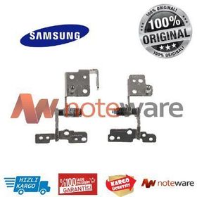 Retro Samsung NP270E5G Uyumlu Menteşe