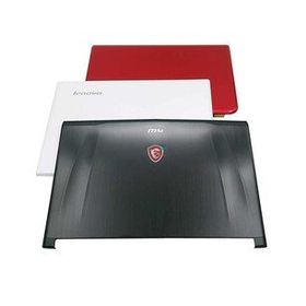 Retro Samsung NP300E7A Lcd Cover Kapak