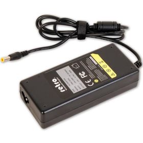 Retro Samsung NP350U2A-A01TR Uyumlu Notebook Adaptör
