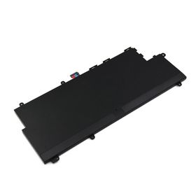 Retro Samsung NP530U3B Batarya Pil