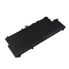 Retro Samsung NP530U3B Batarya Pil