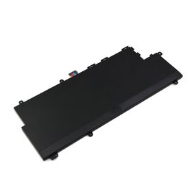Retro Samsung NP530U3B Batarya Pil