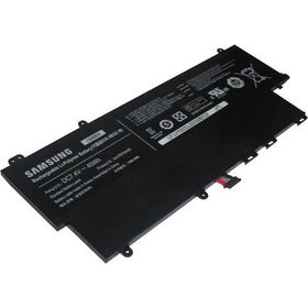 Retro Samsung NP530U3B Batarya Pil
