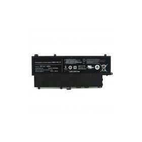 Retro Samsung NP530U3B Batarya Pil