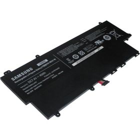 Retro Samsung NP530U3B Batarya Pil