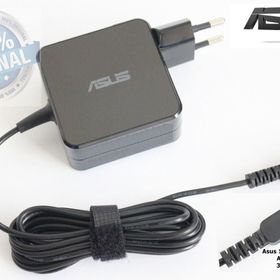 Retro Samsung NP540U3C-A01TR Uyumlu Notebook Adaptör