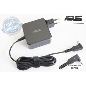 Retro Samsung NP540U3C-A03TR Uyumlu Notebook Adaptör