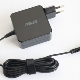 Retro Samsung NP540U3C-A03TR Uyumlu Notebook Adaptör