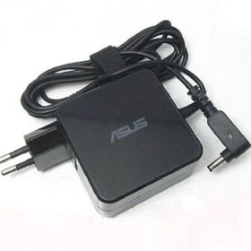 Retro Samsung NP540U3C-A03TR Uyumlu Notebook Adaptör