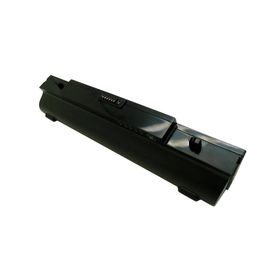 Retro Samsung NP550P5C 9C Batarya Pil