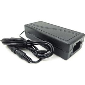 Retro Samsung NP550P5C Uyumlu Notebook Adaptör