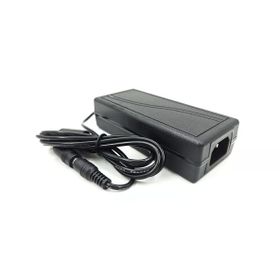 Retro Samsung NP550P5C Uyumlu Notebook Adaptör