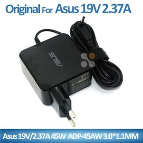Retro Samsung NP905S3G-K05TR Uyumlu Notebook Adaptör