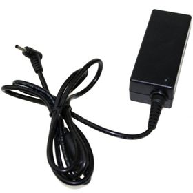 Retro Samsung NP930X5J-K01TR Uyumlu Notebook Adaptör