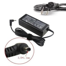 Retro Samsung NP940X3G Uyumlu Notebook Adaptör