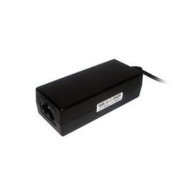 Retro Samsung RNA-SG06 40w Ultrabook Notebook Adaptörü