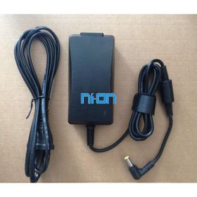 Retro Samsung SyncMaster BX2350 Uyumlu Notebook Adaptör