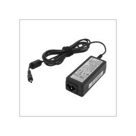 Retro Samsung XE700T1C-A01TR Uyumlu Notebook Adaptör