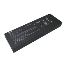 Retro Siemens Simatic Field PG M3 SP303 Notebook Bataryası