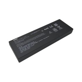 Retro Siemens Simatic Field PG M3 SP303 Notebook Bataryası