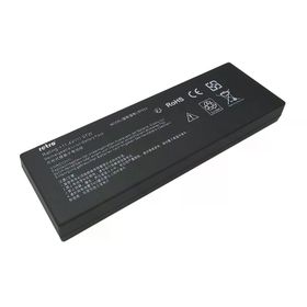 Retro Siemens Simatic Field PG M3 SP303 Notebook Bataryası