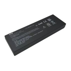 Retro Siemens Simatic Field PG M4 SP304 Notebook Bataryası