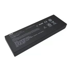 Retro Siemens Simatic Field PG M4 SP304 Notebook Bataryası