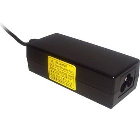 Retro Sony 10.5V 4.3A 45W Uyumlu Notebook Adaptör