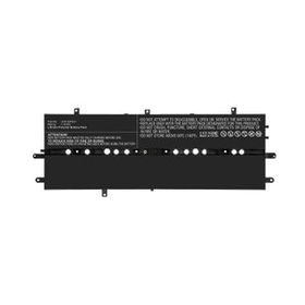 Retro Sony Vaio Duo 11 Serisi SVD11 VGP-BPS31 Notebook Bataryası