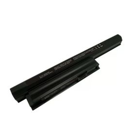 Retro Sony Vaio PCG-71913L Uyumlu Laptop Batarya