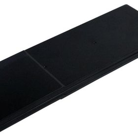 Retro Sony Vaio SA SB SD SE Serisi VGP-BPS24 Notebook Bataryası