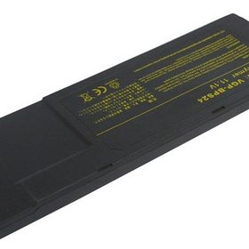 Retro Sony Vaio SA SB SD SE Serisi VGP-BPS24 Notebook Bataryası