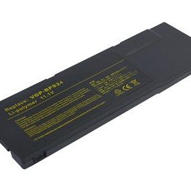 Retro Sony Vaio SA SB SD SE Serisi VGP-BPS24 Notebook Bataryası