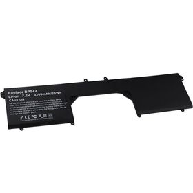 Retro Sony Vaio SVF11N Serisi Fit 11A VGP-BPS42 Notebook Bataryası