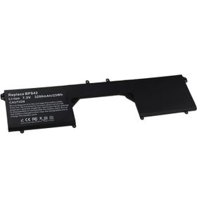 Retro Sony Vaio SVF11N Serisi Fit 11A VGP-BPS42 Notebook Bataryası