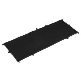 Retro Sony Vaio SVF14N SVF15N VGP-BPS40 Notebook Bataryası
